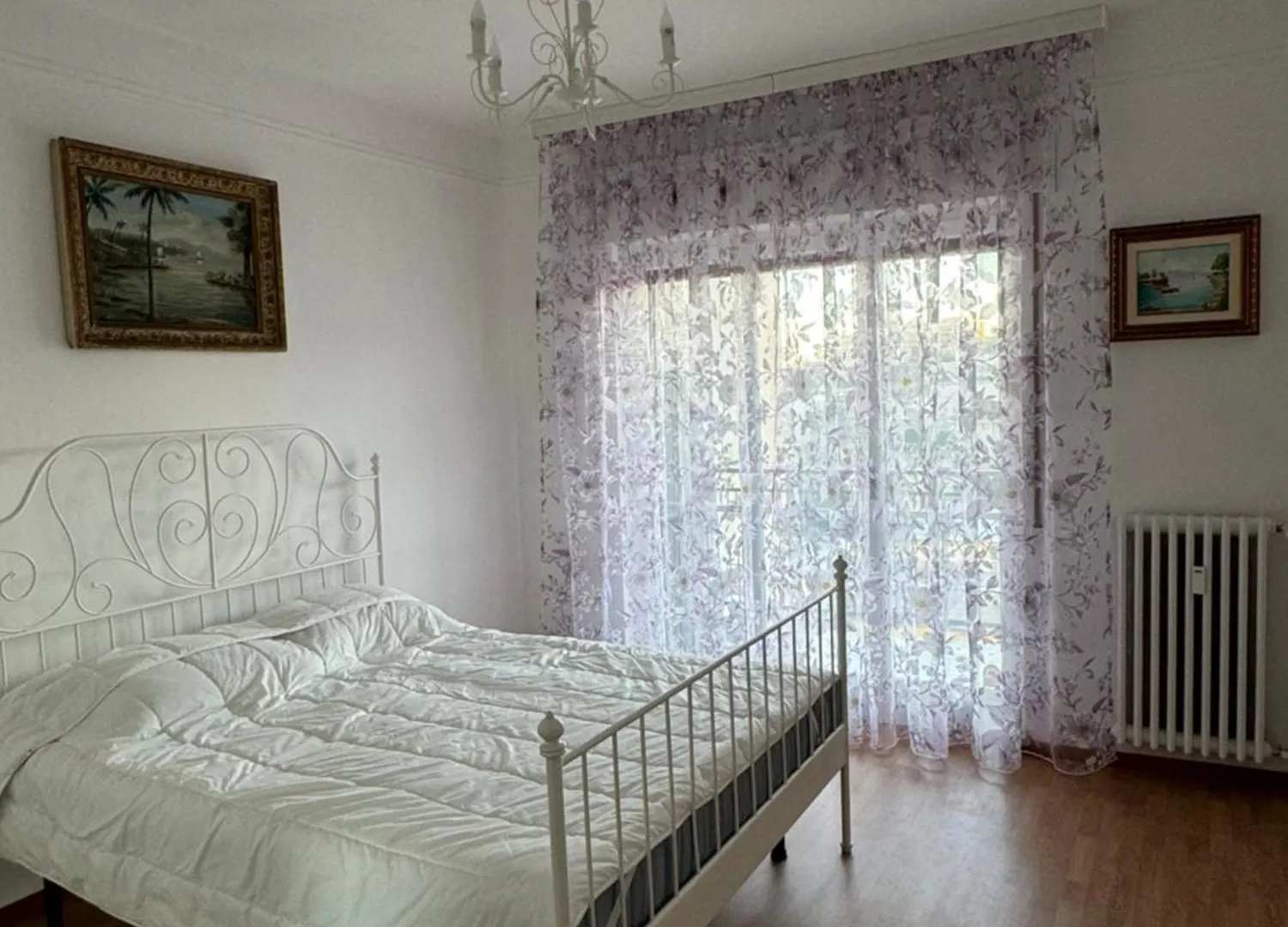 Idyllic Sanremo Panoramic Escape Apartment 0*,  Italy