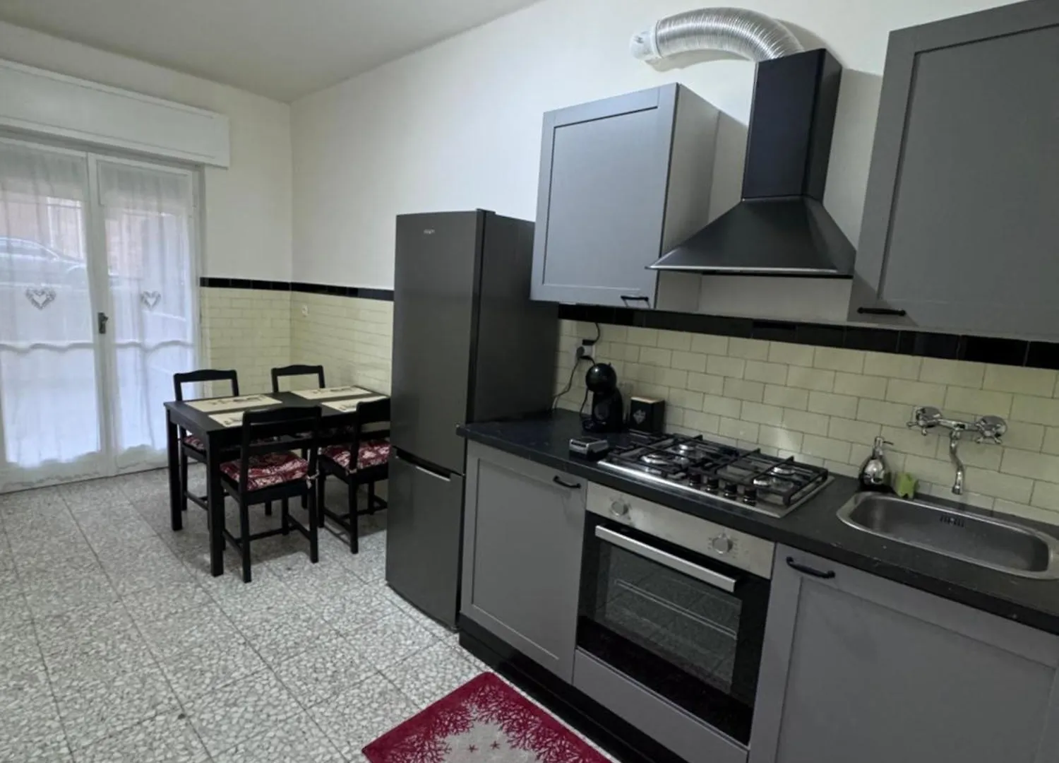 Idyllic Sanremo Panoramic Escape Apartment 0*,